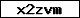 Code de vérification