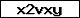 Code de vérification
