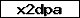 Code de vérification