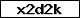 Code de vérification
