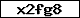 Code de vérification