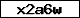 Code de vérification