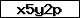 Code de vérification