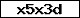 Code de vérification