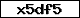 Code de vérification