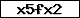 Code de vérification