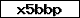 Code de vérification