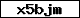 Code de vérification