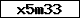 Code de vérification