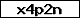 Code de vérification