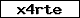 Code de vérification