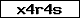 Code de vérification