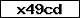 Code de vérification