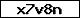 Code de vérification