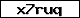Code de vérification