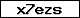 Code de vérification