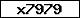 Code de vérification