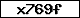 Code de vérification