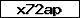Code de vérification