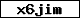 Code de vérification