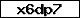 Code de vérification