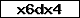 Code de vérification