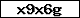 Code de vérification