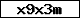 Code de vérification