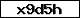 Code de vérification