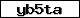 Code de vérification