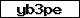 Code de vérification