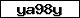 Code de vérification