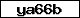 Code de vérification