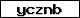 Code de vérification