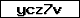 Code de vérification