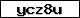 Code de vérification