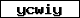 Code de vérification
