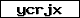 Code de vérification