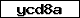 Code de vérification