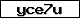 Code de vérification