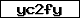 Code de vérification