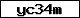 Code de vérification