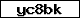Code de vérification