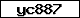 Code de vérification