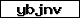 Code de vérification