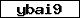 Code de vérification