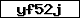 Code de vérification