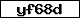 Code de vérification