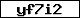 Code de vérification