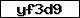Code de vérification